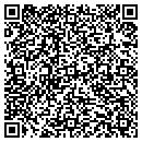 QR code with Lj's Place contacts