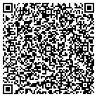 QR code with St James Nursery School contacts