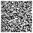 QR code with Sweet Gardenia contacts