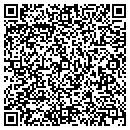 QR code with Curtis 1000 Inc contacts