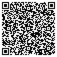QR code with Jimmy Mccoy contacts