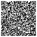 QR code with Kp Designs, LLC contacts