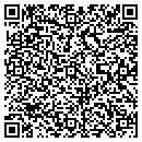 QR code with S W Funk Indl contacts