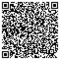 QR code with Rogers Detail Shop contacts