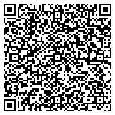 QR code with Jim Stephenson contacts