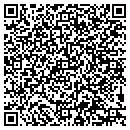 QR code with Custom Business Systems Inc contacts