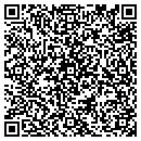 QR code with Talbotts Masonry contacts