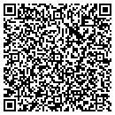 QR code with Mani Pedi contacts