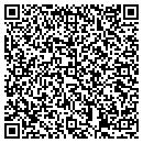 QR code with Windrush contacts