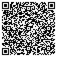 QR code with Marion's contacts