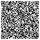 QR code with Joe C James Farms Inc contacts