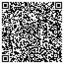 QR code with T And J Masonry Inc contacts