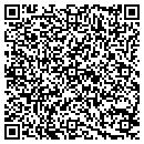 QR code with Sequoia Waters contacts