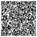 QR code with Target Masonry contacts