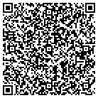 QR code with St Matthew's Nursery School contacts