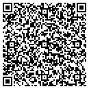 QR code with Data Print Ltd contacts
