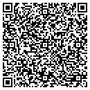 QR code with Invisible Armor contacts