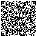QR code with Target Masonry Inc contacts