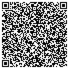 QR code with St Paul CO-OP Nursery School contacts