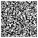 QR code with Formtree, LLC contacts