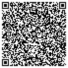 QR code with St Paul's Nursery School contacts
