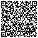 QR code with Hansen Qp contacts