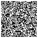 QR code with My Sister & Me contacts