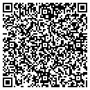 QR code with Highland Computer Forms contacts