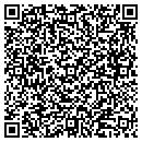 QR code with T & C Masonry Inc contacts