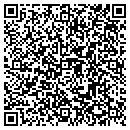 QR code with Appliance Medic contacts