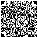 QR code with Taikoproject contacts