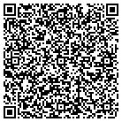 QR code with Highland Computer Forms Inc contacts