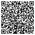 QR code with Neque T's contacts