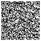 QR code with Arrow Paper Party Rental contacts