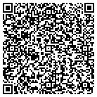QR code with Impressive Business Forms contacts