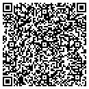 QR code with Toledo & Assoc contacts