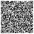 QR code with Link Design Solutions, Inc contacts