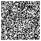 QR code with Impressive Business Forms Inc contacts