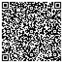 QR code with Avis Rental Car contacts