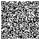 QR code with Lithium Networks LLC contacts