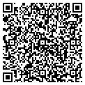QR code with Avon Gateway Inc contacts