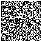 QR code with Nicholas Cruz And Company contacts