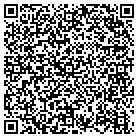 QR code with L&M Advanced Design Solutions Inc contacts