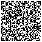 QR code with Barry Matheson Appliance contacts
