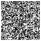 QR code with Sistrunk's Sales & Service Glass contacts