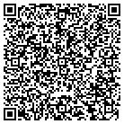 QR code with Temple Shaari Emeth Early Lrng contacts