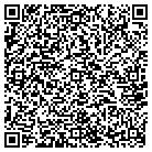 QR code with Linden Forms & Systems Inc contacts