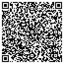 QR code with Best Choice Appliance Ser contacts