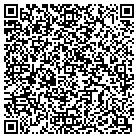 QR code with Lord Casey Art & Design contacts