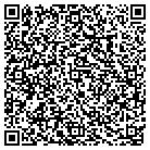 QR code with Joseph And Lisa Koenig contacts